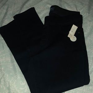 Old Navy Rockstar Jeggings - NWT